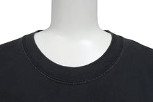 画像をギャラリービューアに読み込む, VINTAGE ヴィンテージ 00&#39;s SEX POLICE K-9 DOGGY STYLE UNIT 半袖Tシャツ サイズL パロディ ブラック 美品 中古 4b001557 