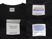 画像をギャラリービューアに読み込む, VINTAGE ヴィンテージ 00&#39;s SEX POLICE K-9 DOGGY STYLE UNIT 半袖Tシャツ サイズL パロディ ブラック 美品 中古 4b001557 