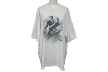 画像をギャラリービューアに読み込む, 極美品 VINTAGE ヴィンテージ MARTINI マルティーニ Tシャツ サイズXL ホワイト イタリアワイン リキュール お酒 中古 4b001559 