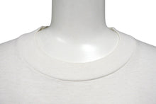 画像をギャラリービューアに読み込む, 極美品 VINTAGE ヴィンテージ MARTINI マルティーニ Tシャツ サイズXL ホワイト イタリアワイン リキュール お酒 中古 4b001559 