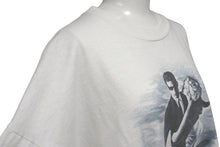 画像をギャラリービューアに読み込む, 極美品 VINTAGE ヴィンテージ MARTINI マルティーニ Tシャツ サイズXL ホワイト イタリアワイン リキュール お酒 中古 4b001559 