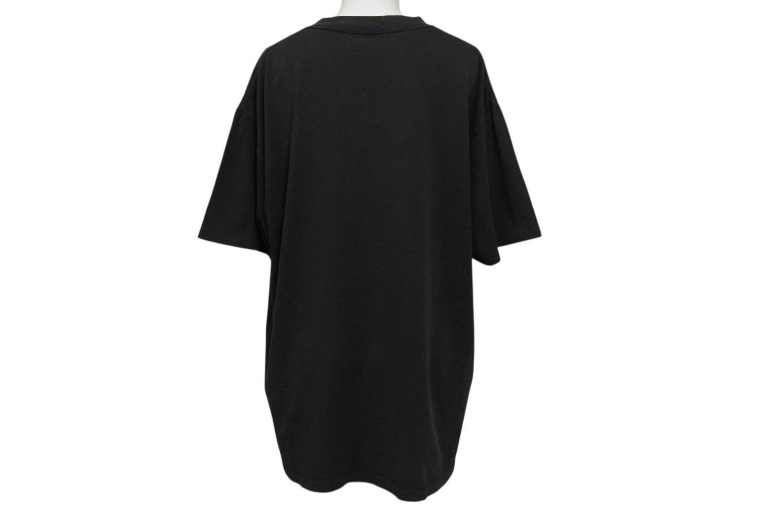 人気No.1 VINTAGE ヴィンテージ AUDIO ACTIVE オーディオ アクティブ Tシャツ(半袖+袖なし)