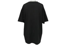Load image into Gallery viewer, VINTAGE ヴィンテージ AUDIO ACTIVE オーディオ アクティブ RETURN OF THE RED Ⅰ 半袖Tシャツ サイズL ブラック 美品 中古 4b001560