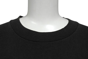 VINTAGE ヴィンテージ AUDIO ACTIVE オーディオ アクティブ RETURN OF THE RED Ⅰ 半袖Tシャツ サイズL ブラック 美品 中古 4b001560
