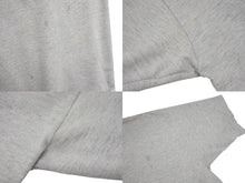 Load image into Gallery viewer, VINTAGE ヴィンテージ 00&#39;s HAVE YOU SEEN MY CAR KEYS? メッセージプリント Tシャツ サイズL グレー 良品 中古 4b001565