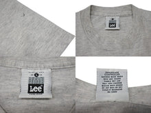 Load image into Gallery viewer, VINTAGE ヴィンテージ 00&#39;s HAVE YOU SEEN MY CAR KEYS? メッセージプリント Tシャツ サイズL グレー 良品 中古 4b001565