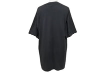 Load image into Gallery viewer, VINTAGE ヴィンテージ 90&#39;s FERRARI フェラーリ Tシャツ サイズL スーパーカー プリント ブラック 1991年 美品 中古 4b001541