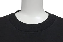 Load image into Gallery viewer, VINTAGE ヴィンテージ 90&#39;s FERRARI フェラーリ Tシャツ サイズL スーパーカー プリント ブラック 1991年 美品 中古 4b001541