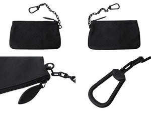 新品同様 LOUIS VUITTON ルイヴィトン スピーディ P9 バンドリエール 40 ハンドバッグ M13916 モノグラム ウルトラブラック 中古 4b001590