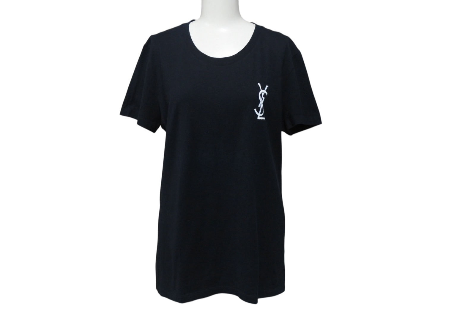 Tシャツ – Tagged 