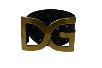 DOLCE & GABBANA – Casanova Vintage