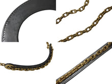 Load image into Gallery viewer, Christian Dior クリスチャンディオール レディディオール ミニ サッチェルバッグ ハンドバッグ 02-MA-0118 グレーズカーフ 2WAY 美品 中古 4b001670