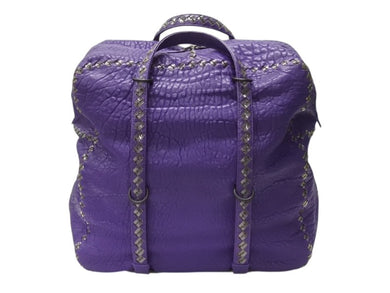 ボッテガヴェネタ　ヴィンテージバック BOTTEGA VENETA ボッテガヴェネタ ショルダーバッグ CASSETTE