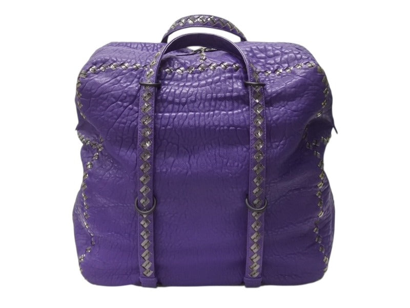 BOTTEGA VENETA – Casanova Vintage