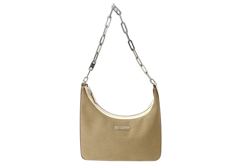 極美品 GUCCI グッチ チェーンショルダーバッグ 001 3873 3754