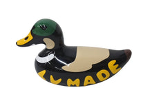 Load image into Gallery viewer, 新品同様 LOUIS VUITTON ルイヴィトン LVスクエアード コレクション カナール フィギュア ダック NIGO GI0521 MD0240 中古 4b001781