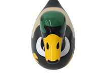 Load image into Gallery viewer, 新品同様 LOUIS VUITTON ルイヴィトン LVスクエアード コレクション カナール フィギュア ダック NIGO GI0521 MD0240 中古 4b001781