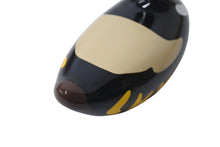 Load image into Gallery viewer, 新品同様 LOUIS VUITTON ルイヴィトン LVスクエアード コレクション カナール フィギュア ダック NIGO GI0521 MD0240 中古 4b001781