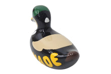 Load image into Gallery viewer, 新品同様 LOUIS VUITTON ルイヴィトン LVスクエアード コレクション カナール フィギュア ダック NIGO GI0521 MD0240 中古 4b001781