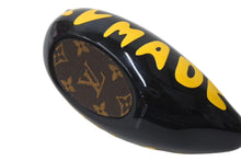 Load image into Gallery viewer, 新品同様 LOUIS VUITTON ルイヴィトン LVスクエアード コレクション カナール フィギュア ダック NIGO GI0521 MD0240 中古 4b001781