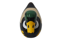 Load image into Gallery viewer, 新品同様 LOUIS VUITTON ルイヴィトン LVスクエアード コレクション カナール フィギュア ダック NIGO GI0521 MD0240 中古 4b001782