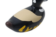 Load image into Gallery viewer, 新品同様 LOUIS VUITTON ルイヴィトン LVスクエアード コレクション カナール フィギュア ダック NIGO GI0521 MD0240 中古 4b001782