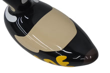 Load image into Gallery viewer, 新品同様 LOUIS VUITTON ルイヴィトン LVスクエアード コレクション カナール フィギュア ダック NIGO GI0521 MD0240 中古 4b001782