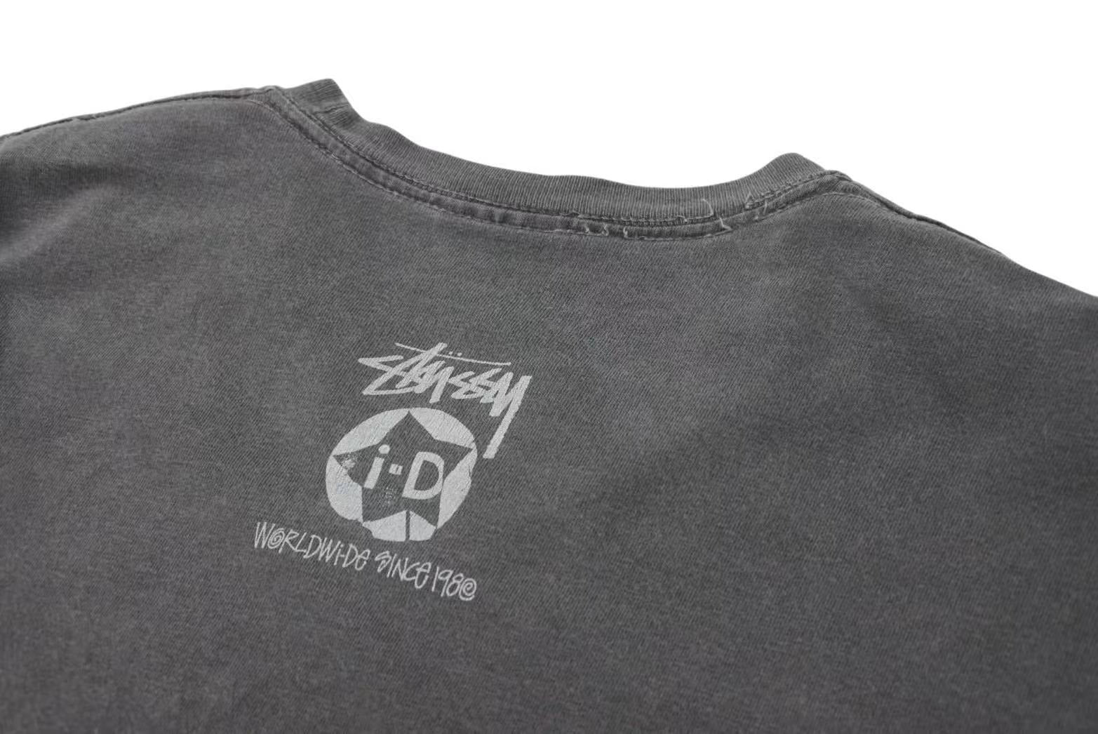 stussy シャツ imgrc0089902153.jpg