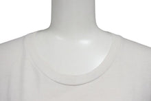 Load image into Gallery viewer, STUSSY ステューシー 半袖Ｔシャツ STUSSY ステューシー 半袖Tシャツ ホワイト オールド クラシック ロゴ ホワイト S 中古 4b001805