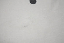 Load image into Gallery viewer, STUSSY ステューシー 半袖Ｔシャツ STUSSY ステューシー 半袖Tシャツ ホワイト オールド クラシック ロゴ ホワイト S 中古 4b001805