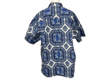 画像をギャラリービューアに読み込む, 極美品 Supreme シュプリーム 22SS Regency Pajama Set ブルー パジャマ セットアップ 青 ペイズリー サイズ S 中古 4b001809 