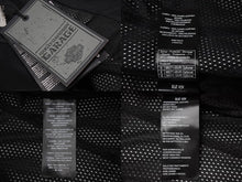 Load image into Gallery viewer, 新品未使用 HARLEY DAVIDSON ハーレーダビッドソン シダリ レザージャケット 革ジャン レーシング 98009-20VW サイズ M 4b001834