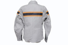 Load image into Gallery viewer, 新品未使用 HARLEY DAVIDSON ハーレーダビッドソン シダリ レザージャケット 革ジャン レーシング 98009-20VW サイズ M 4b001834