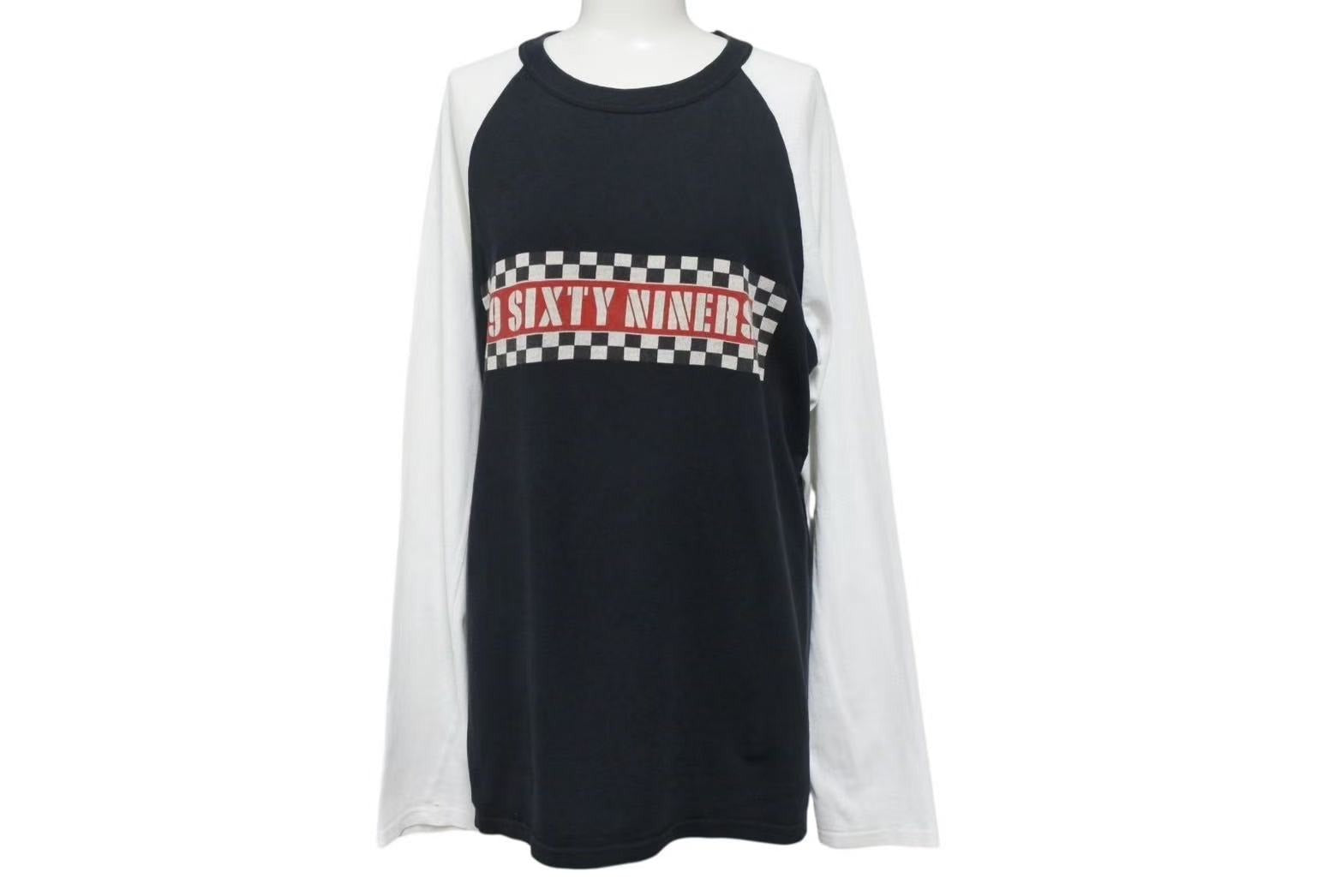 NEW ARRIVAL – Tagged 