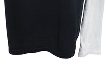 Load image into Gallery viewer, HYSTERIC GLAMOUR ヒステリックグラマー 長袖Tシャツ 2CL-5260 フリーサイズ ラグラン 69プリント 00&#39;s 美品 中古 4b001840