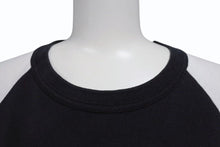 Load image into Gallery viewer, HYSTERIC GLAMOUR ヒステリックグラマー 長袖Tシャツ 2CL-5260 フリーサイズ ラグラン 69プリント 00&#39;s 美品 中古 4b001840