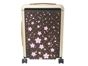 新品同様 LOUIS VUITTON ルイヴィトン ホライゾン 55 スーツ