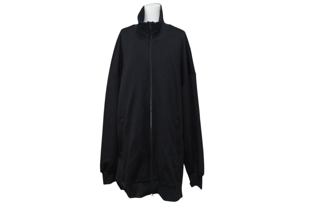 極美品 Y-3 Adidas Yohji Yamamoto ワイスリー ヨウジヤマモト