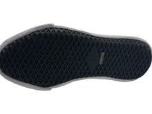 Load image into Gallery viewer, 新品未使用 AMIRI × Maison MIHARA YASUHIRO アミリ × メゾンミハラヤスヒロ ピーターソン OG ソール キャンバス ロートップ スニーカー ボーンズ ブラック サイズ43 中古 4b001932