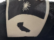 Load image into Gallery viewer, 新品未使用 AMIRI × Maison MIHARA YASUHIRO アミリ × メゾンミハラヤスヒロ ピーターソン OG ソール キャンバス ロートップ スニーカー ボーンズ ブラック サイズ43 中古 4b001932