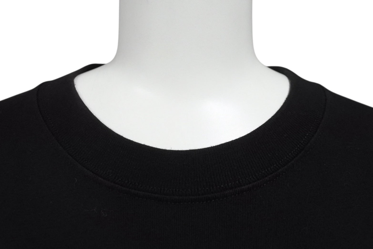 BALENCIAGA バレンシアガ 19SS Real Balenciaga Tee リアル