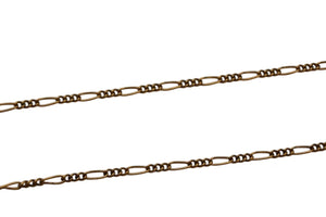 CHANEL シャネル ネックレス アクセサリー ココマーク ヴィンテージ 重量約5.1 GP ゴールド ゴールド金具 80年代 美品 中古 4b001986