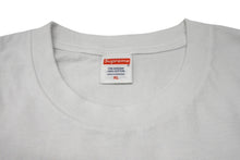 画像をギャラリービューアに読み込む, Supreme シュプリーム 24AW Mister Cartoon Pow Tee Tシャツ サイズXL ミスターカートゥーン プリント ホワイト 美品 中古 4b002013 