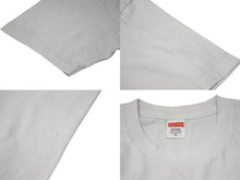画像をギャラリービューアに読み込む, Supreme シュプリーム 24AW Mister Cartoon Pow Tee Tシャツ サイズXL ミスターカートゥーン プリント ホワイト 美品 中古 4b002013 