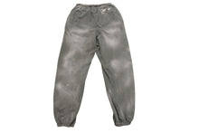 画像をギャラリービューアに読み込む, 極美品 RIVINGTON roi Rebis RRR 123 リヴィントンロイレビス スウェットパンツ コットン サイズ2 グレー 美品 中古 4b002022