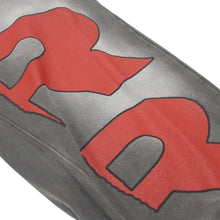 画像をギャラリービューアに読み込む, 極美品 RIVINGTON roi Rebis RRR 123 リヴィントンロイレビス スウェットパンツ コットン サイズ2 グレー 美品 中古 4b002022