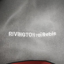 画像をギャラリービューアに読み込む, 極美品 RIVINGTON roi Rebis RRR 123 リヴィントンロイレビス スウェットパンツ コットン サイズ2 グレー 美品 中古 4b002022