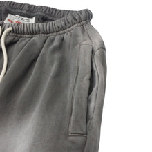 画像をギャラリービューアに読み込む, 極美品 RIVINGTON roi Rebis RRR 123 リヴィントンロイレビス スウェットパンツ コットン サイズ2 グレー 美品 中古 4b002022