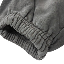 画像をギャラリービューアに読み込む, 極美品 RIVINGTON roi Rebis RRR 123 リヴィントンロイレビス スウェットパンツ コットン サイズ2 グレー 美品 中古 4b002022