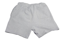 Load image into Gallery viewer, フィアオブゴッド エッセンシャルズ fog ESSENTIALS ショートパンツ グレー コットン ポリエステル サイズM 美品 中古 4b002026